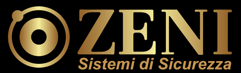 Zeni Sistemi di Sicurezza