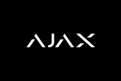 Ajax