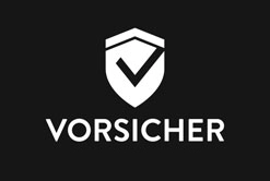 Vorsicher